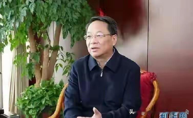 2026年1月，曾担任区纪委书记的武汉文旅原“一把手”董志向被“双开”，其“长期