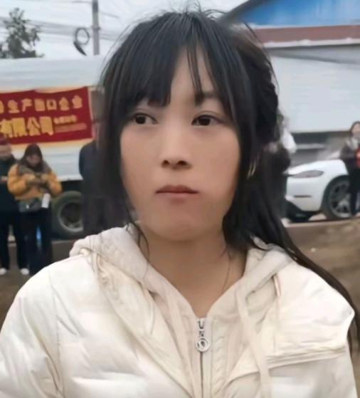 重庆合川文旅确实应该感到开心和兴奋！一个叫呆呆的小姑娘，用最朴实的邀请，一下