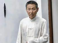 戳破养老温情假象，能自理的晚年才握得住体面与自由最近，一段讲透养老本质的话