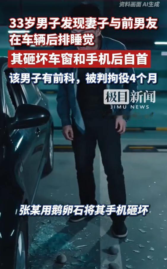 法律并不能代替道德。
