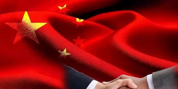 中国实力这么强，为何一个盟友都没有？原因很简单，中国被越南、阿尔巴尼亚等国坑过之