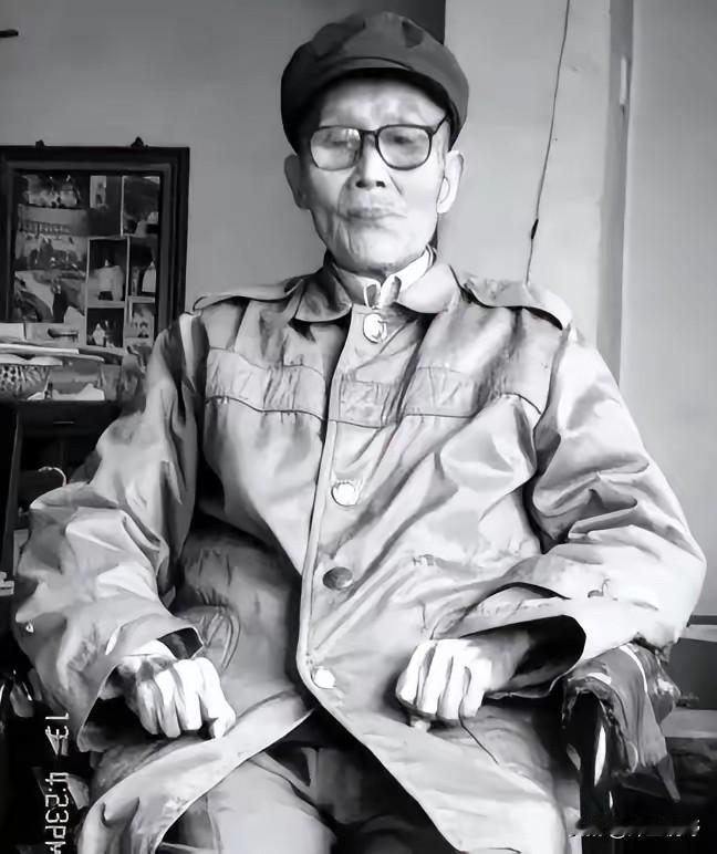 1941年第二次长沙会战，湖北籍军人郑贵玉捅死第一个日寇后，感觉日军的三八枪刺刀