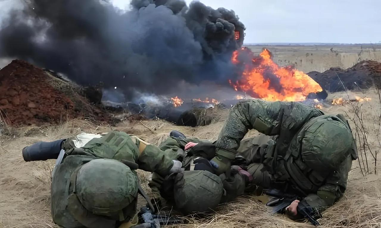 【热点评述】俄罗斯重点打击乌克兰的两处软肋:一是电力系统，二是歼灭乌克兰有生力量