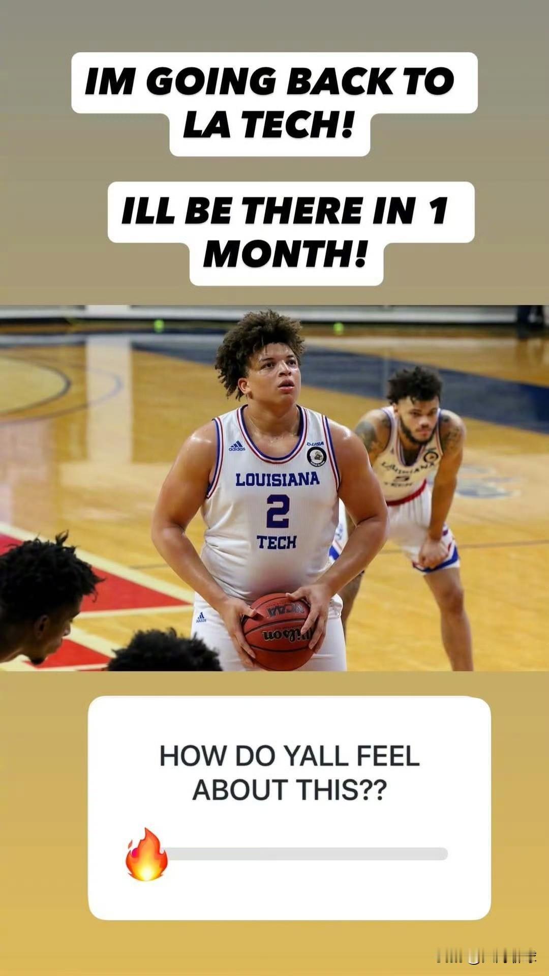 洛夫顿或将离队，不想再为上海久事效力，转战NCAA！不过随后众多网友直呼“赶紧滚