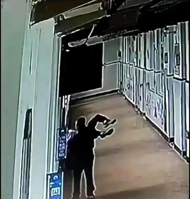 如果举报属实，真心痛林老师，倒不是心痛他还有一年就要退休了，临了却弄个晚节不保，