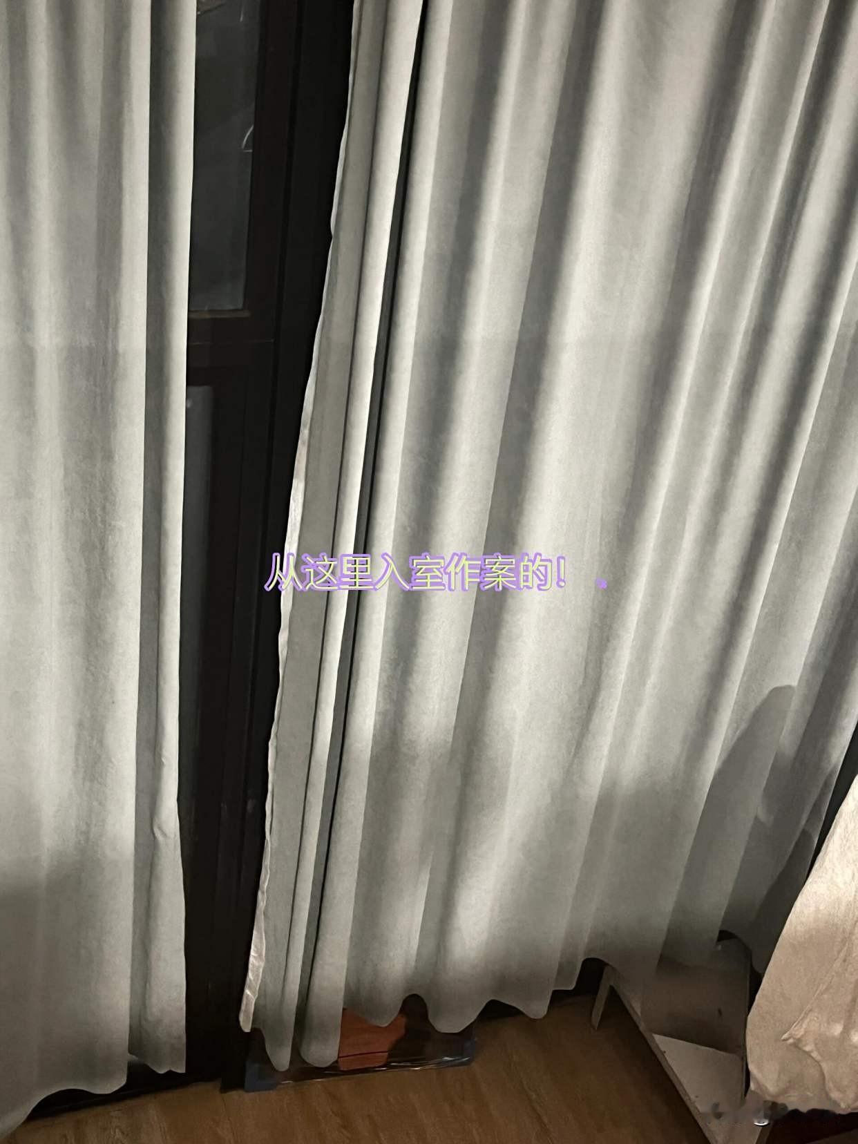 为何越来越多人搬离“一楼带小院”的房子？老住户：原因很简单！郑州李女士曾为“小