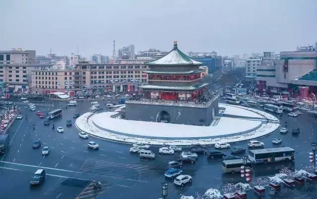 降温啦! 下雪啦! 宝宝保暖有讲究, 麻麻们Get起来!