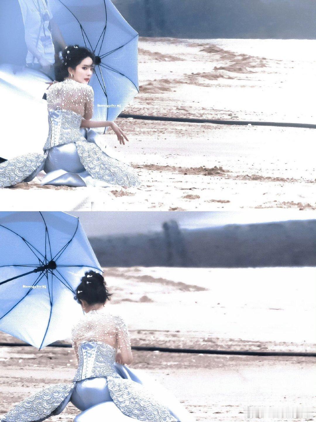 杨幂elle风尚大典造型杨幂elle风尚大典造型路透杨幂ELLE风尚大典造型杨