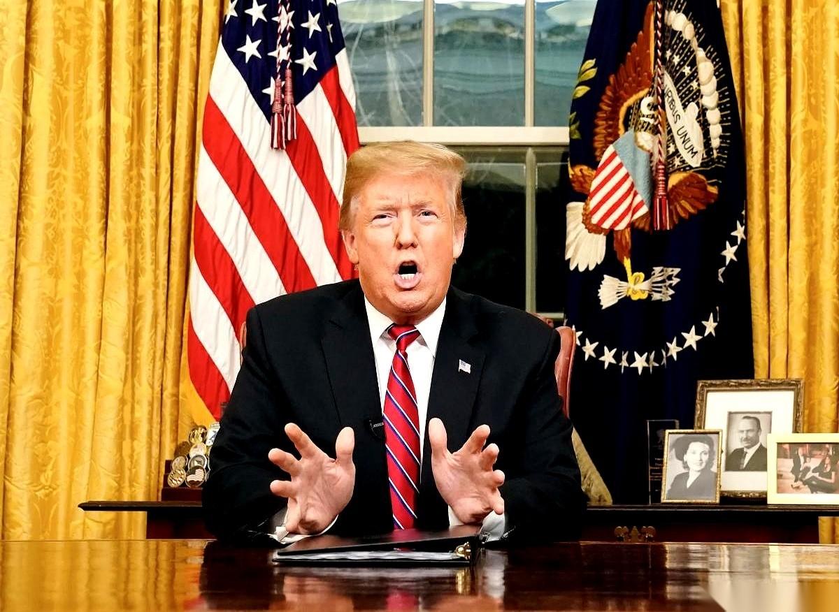 美媒突然把一张百年前的旧账，狠狠拍在桌上，对着全球喊话：中国要是不还清政府的债，