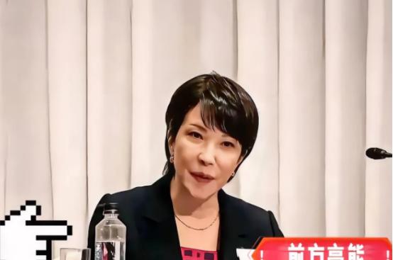 美国国务院宣布了今天在冲绳，日本警方以携带违禁品入境为由逮捕了美国公民、编