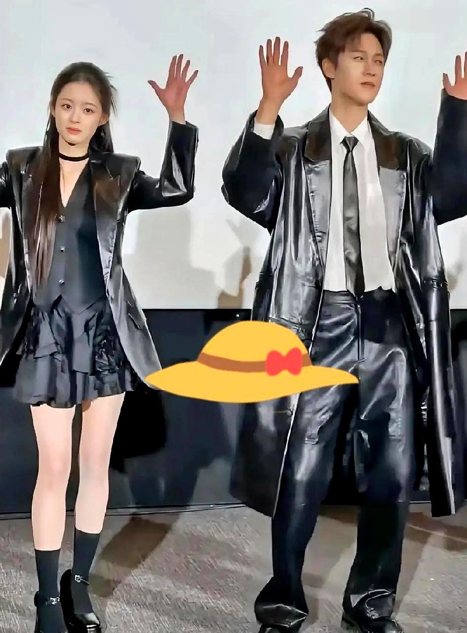 李昀锐的眼神，真的不一样了。看《冰湖重生》眼睛都疼，还是忍不住暂停，就盯