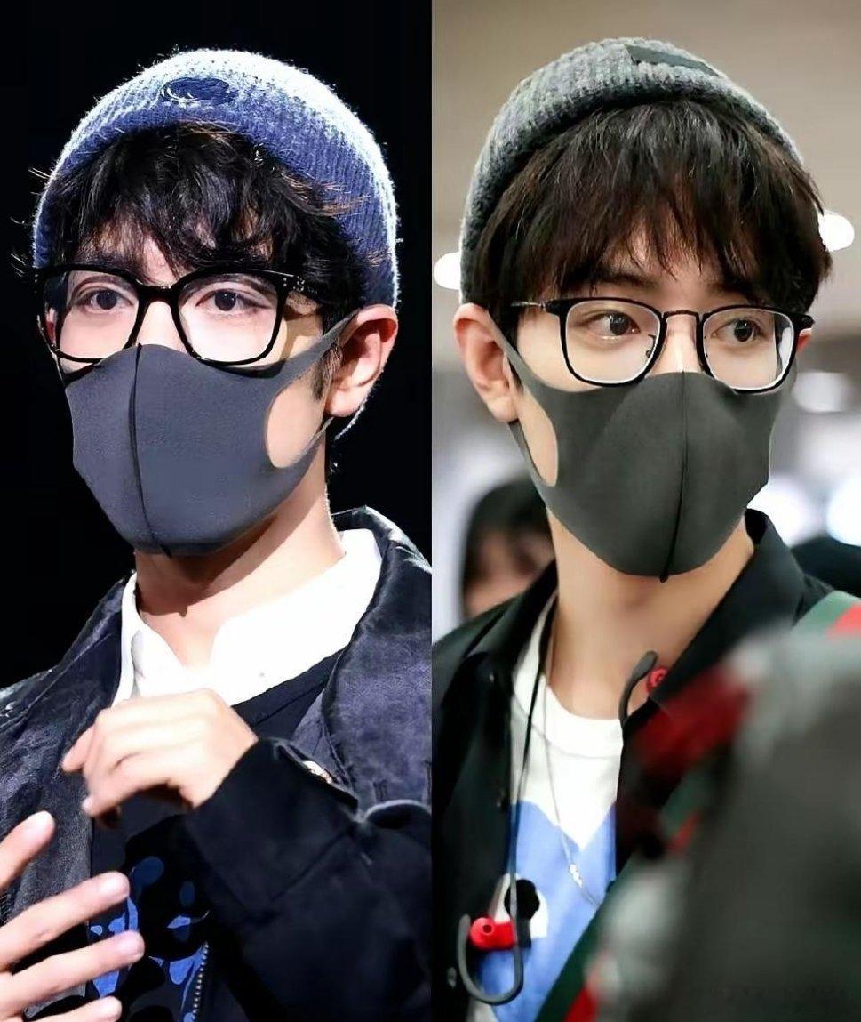 内娱的资本现在有多“疯”？都开始抢“安全牌”了。我跟你说，肖战现在手里捏着24个