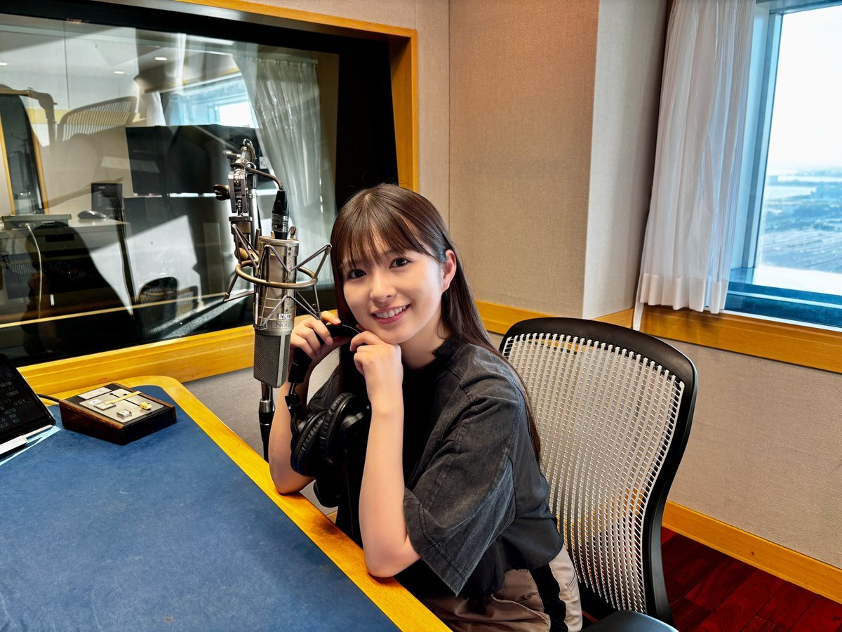 小川彩　ベビベビメイビー​​​
