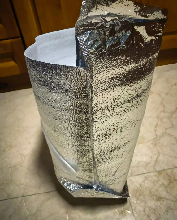 生活小妙招抠搜打工人又能省一笔​​​