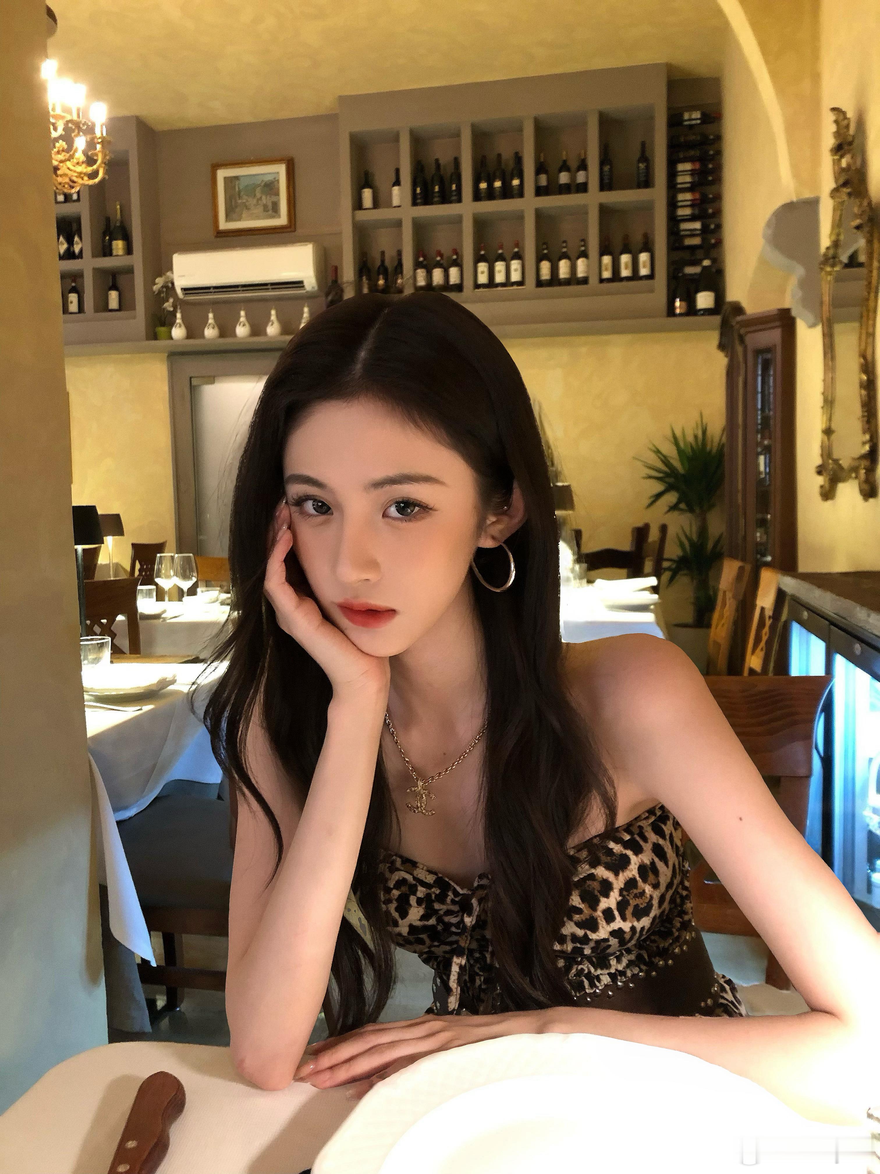 🐆​​​