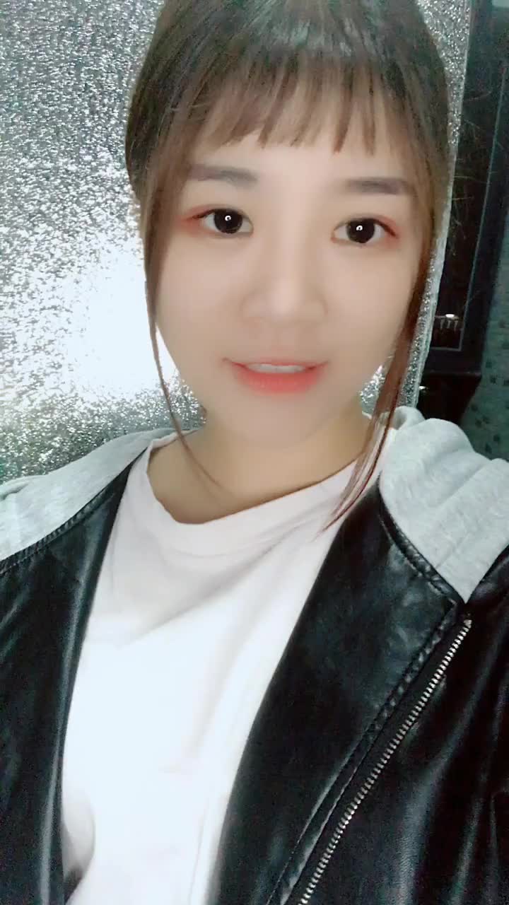 阿牛-桃花朵朵开(卡拉OK歌曲)_土豆视频