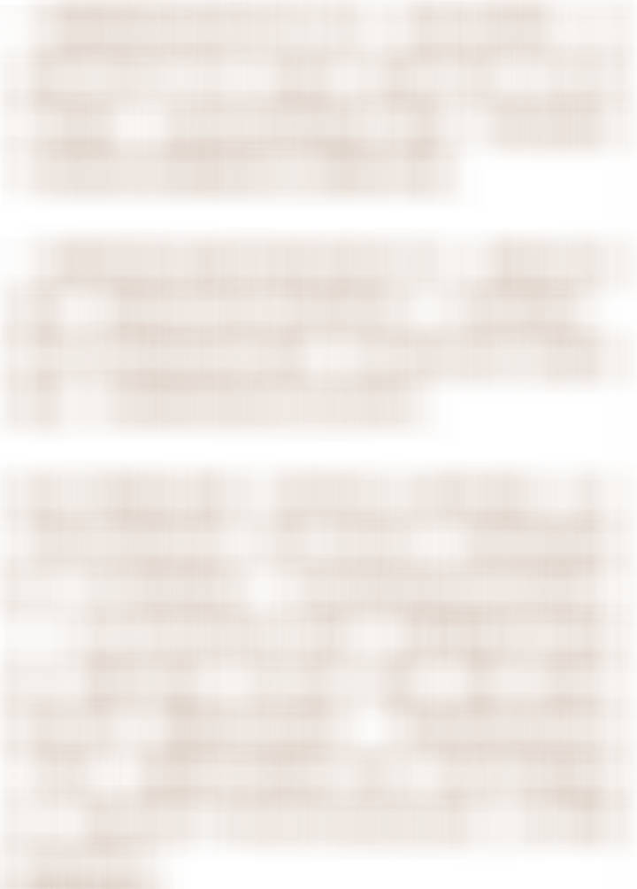 一剪梅抑郁了？（由于吃瓜鹅长期被频繁公关（原因大家都懂！），所以一直以来但凡涉及