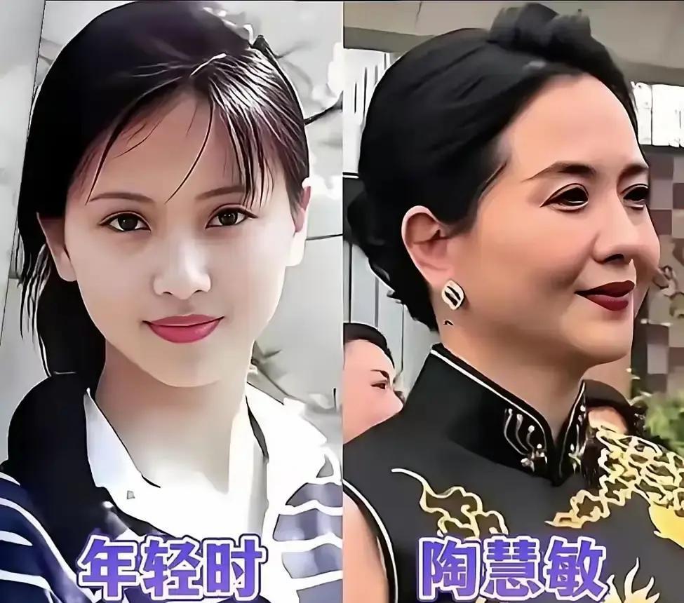 他曾是全国武术冠军，和李连杰同门，却在59岁凌晨，悄无声息地倒下。不是因为刀剑