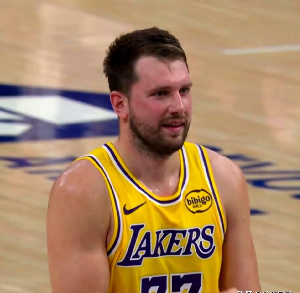 湖人球迷先别急着开香槟，真正的考验，现在才开始。看看接下来这8场比赛，简直是