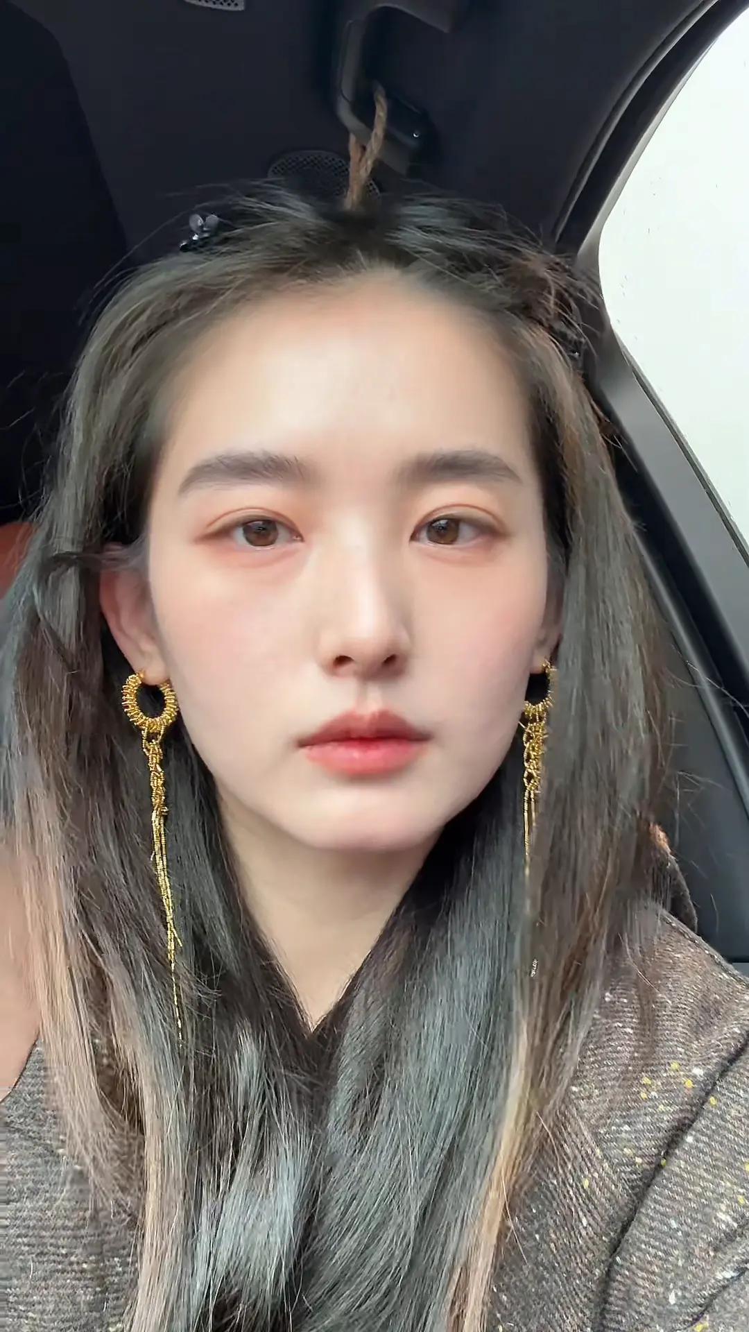 美美哒[玫瑰][玫瑰][玫瑰]