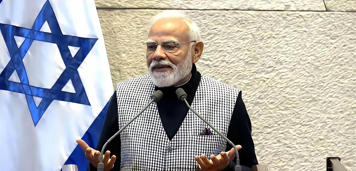 《印度时报》：从3月3日起，印度将禁止使用中国卫星服务！印度广播公司必须转向本土