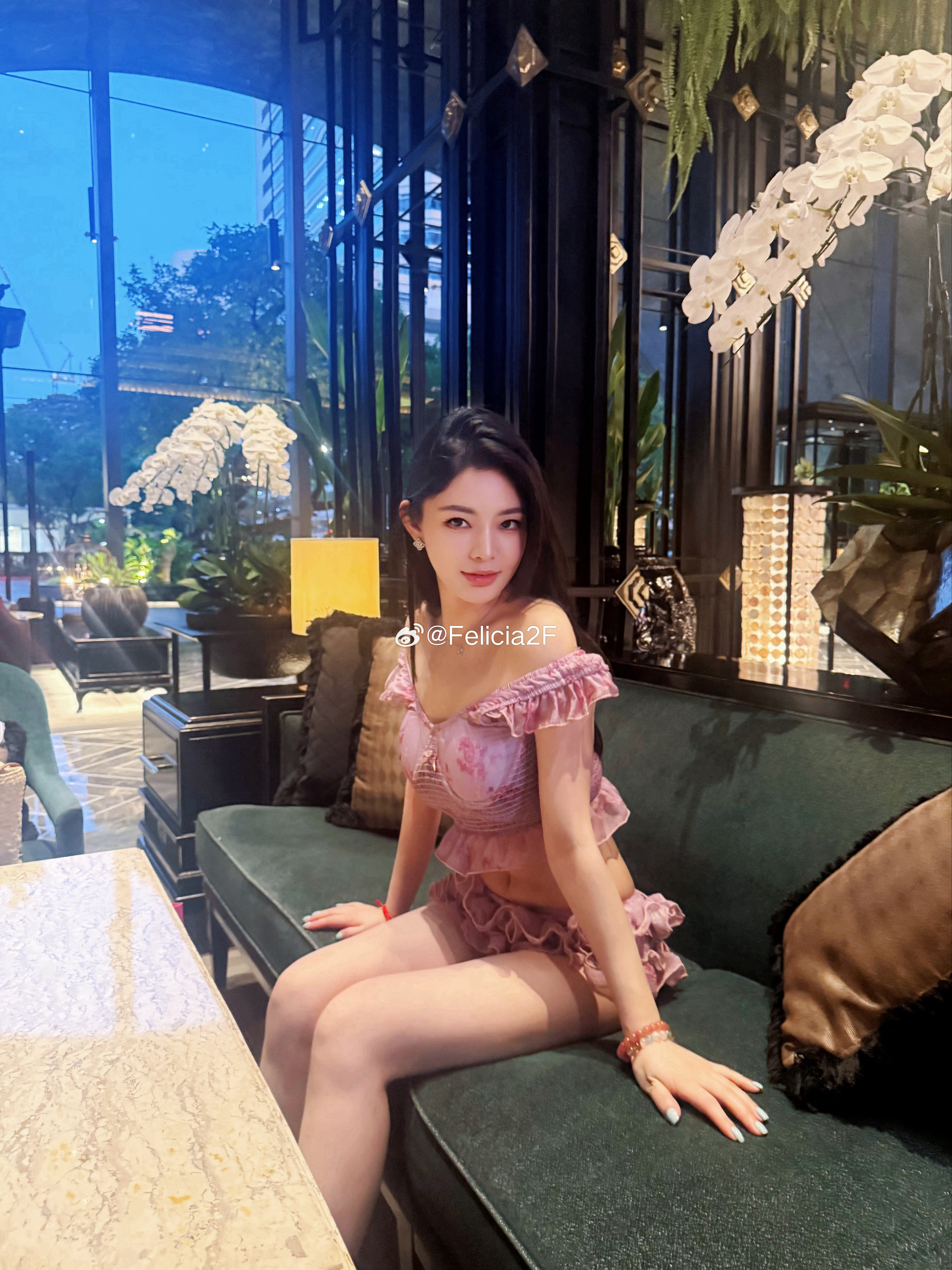 和女朋友出去玩的好处就是可以拍很多照片发不完根本发不完生活手记