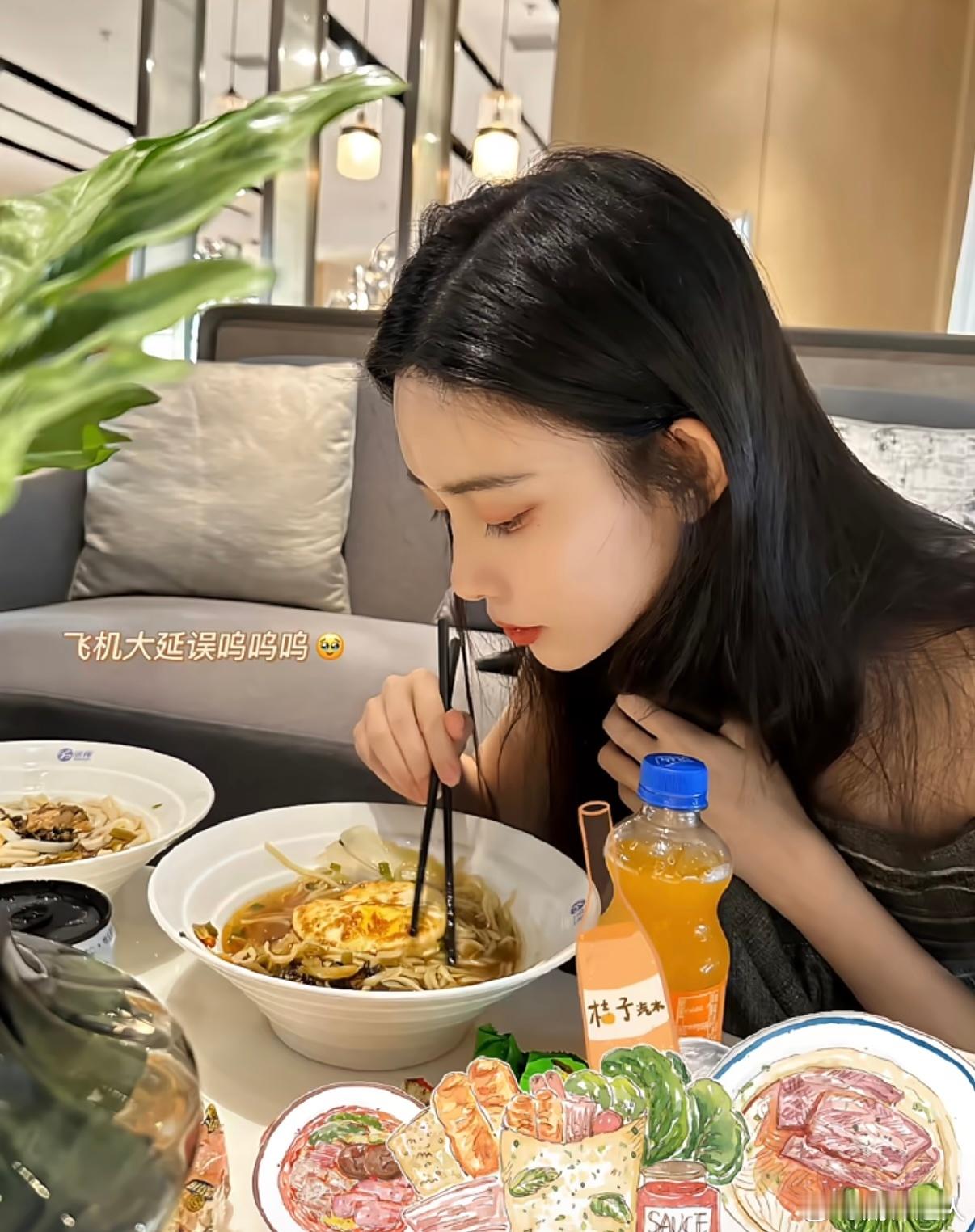 孟子义太好吃了我都吐了百厨大战百厨大战不断解锁新嘉宾，孟子义的加入增添不少新鲜感