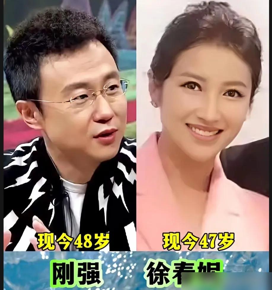 别再傻傻心疼央视女主持了。她们的婚书，不是情书，是份异常冷静的风险对赌协议。