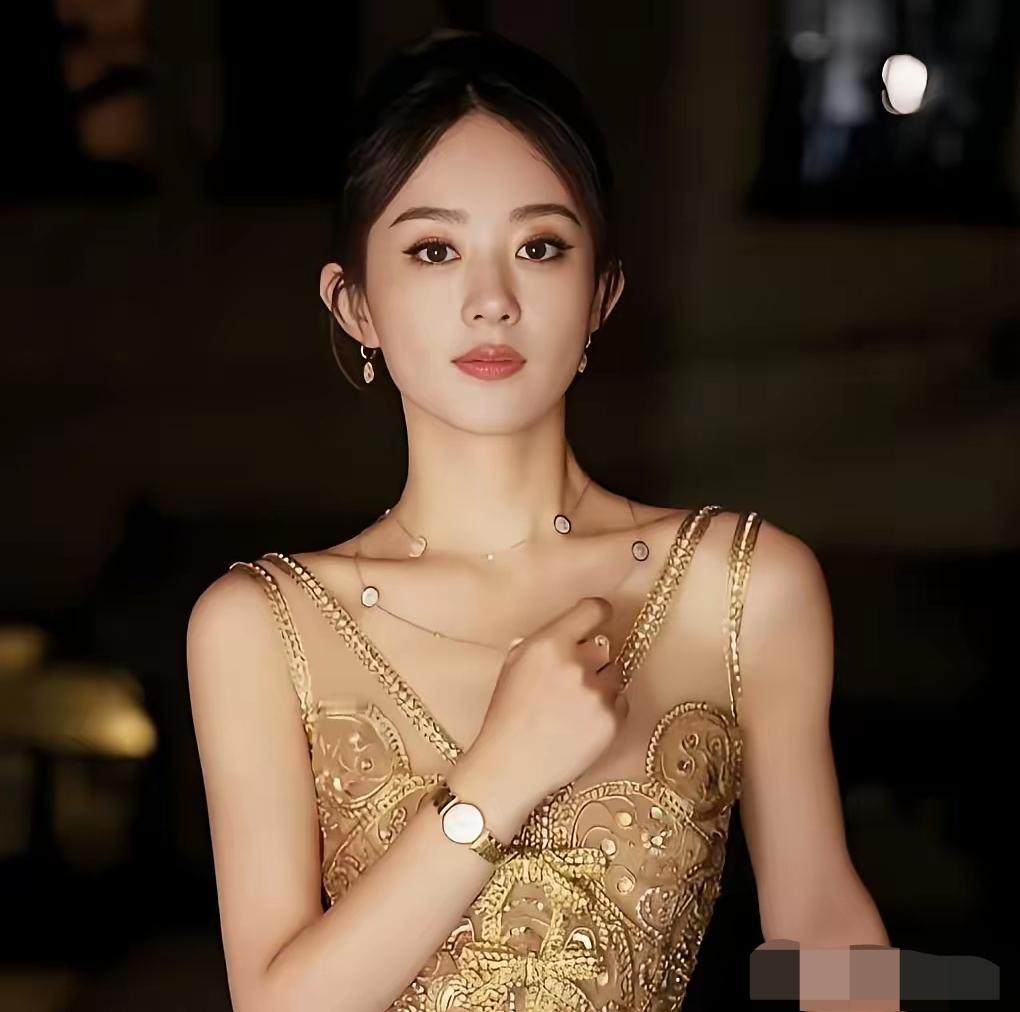 赵小刀，拼命三娘，生病了，她三位闺蜜，都很关心她，谢娜，张碧晨，还有拍（新还珠格