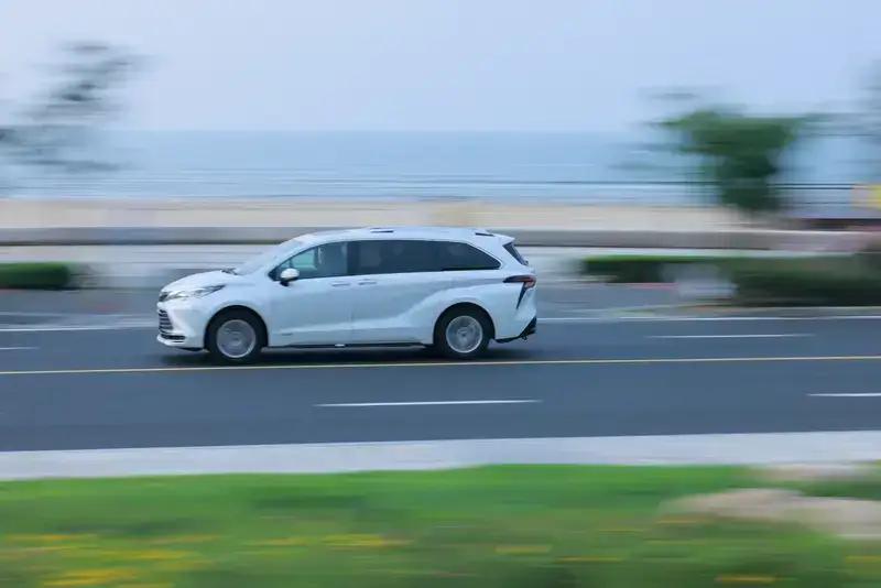 2026年将出现的六大现象：1、钱会越来越不好挣2、失业人员会越来越多3、