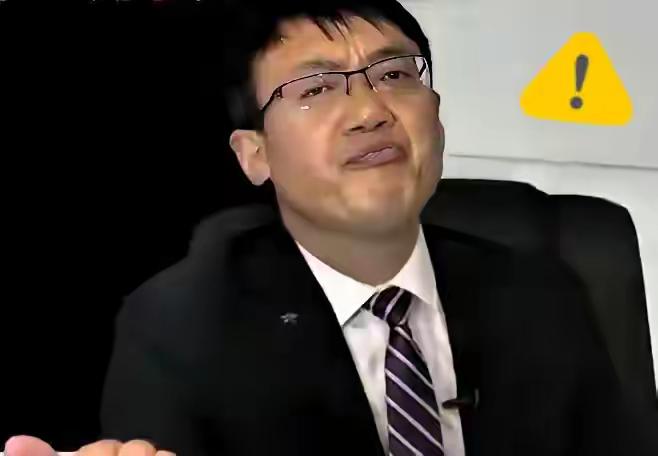 专家说:引进印度移民缓解老龄化？长江商学院副院长李伟公开提议引进印度年轻移民