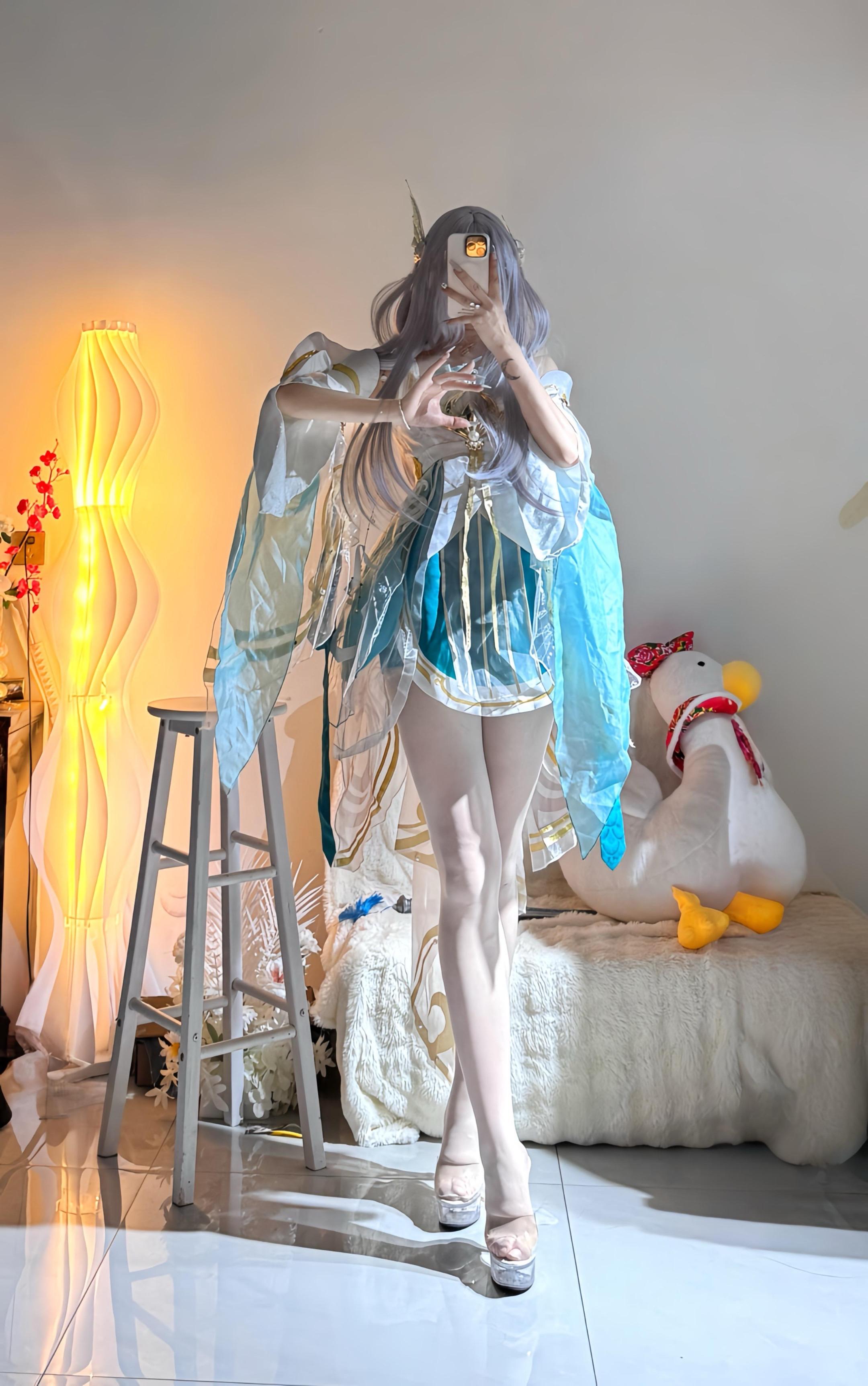 龙珠为契   此心不渝。