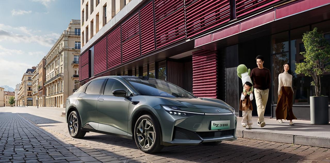 不管你信不信，将来预计会有几件大事要发生。1、退休金不会再出现有人拿一万多，