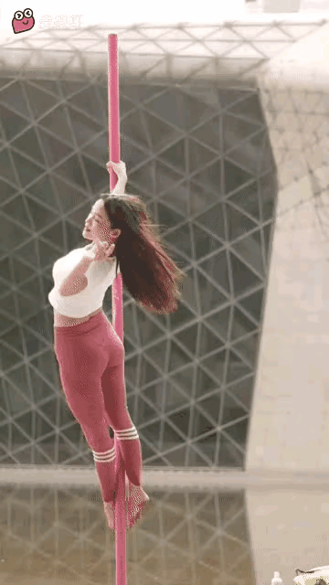 如果满分是十分的话，这套动作你给打几分？[思考]