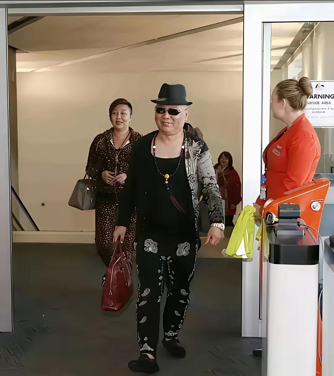 像个什么样子？我们这审美怎么了？