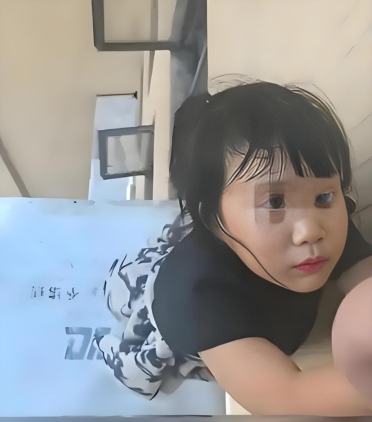 4岁女童20楼坠落，14楼业主飞身相救，本是英雄之举，却为何陷入舆论漩涡？20