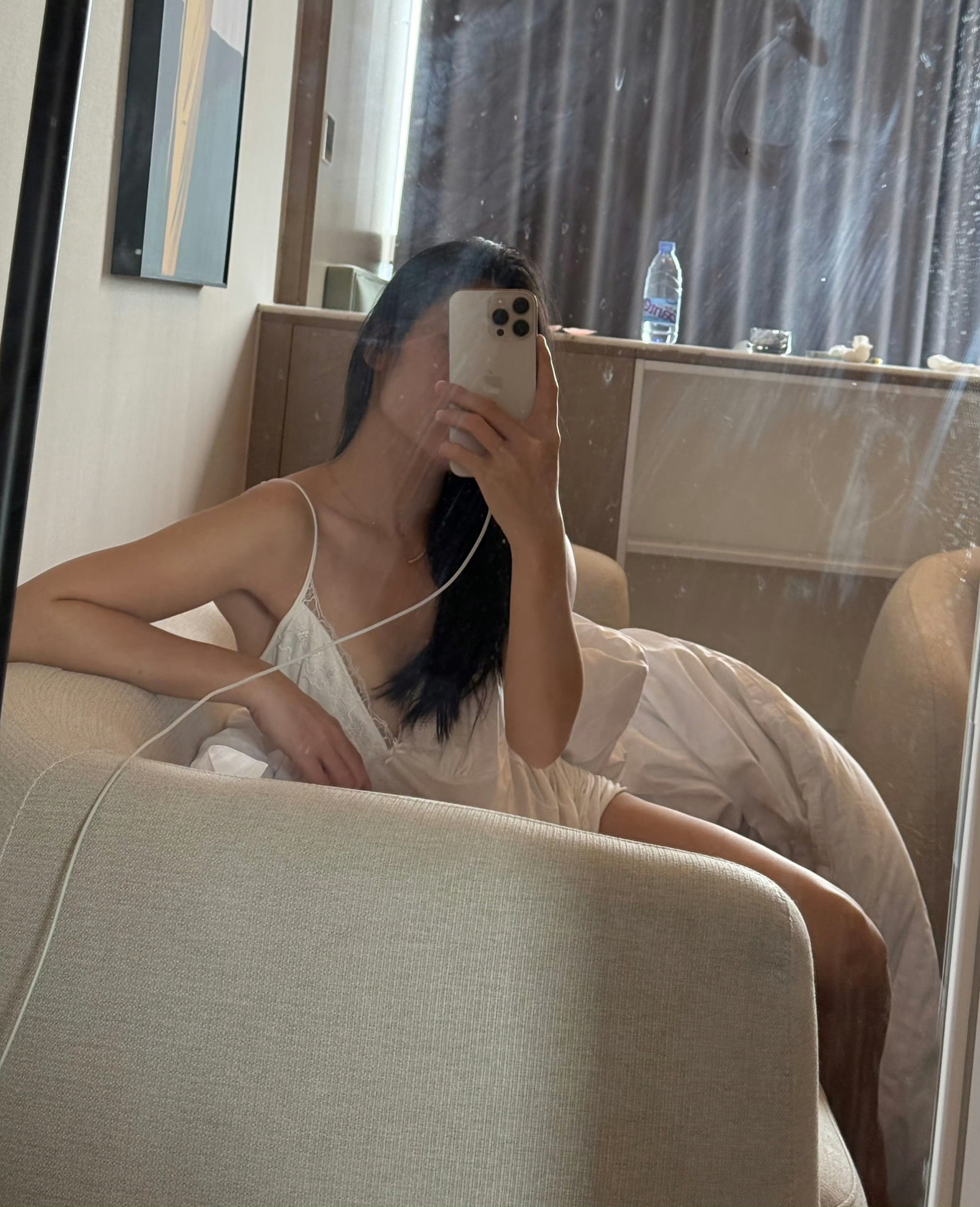 那必须不能放过醒来就看到的​​​