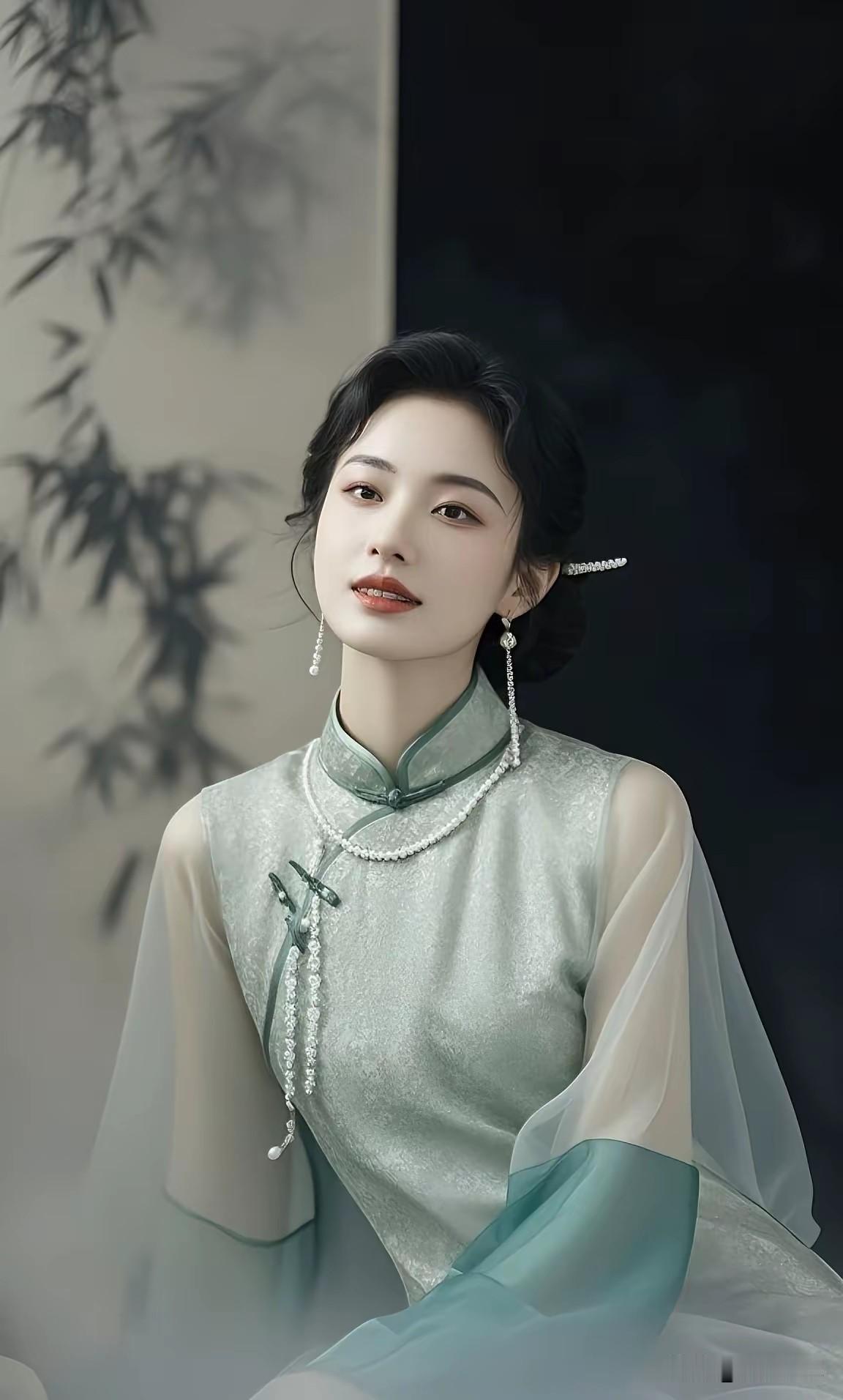 说真的，昨晚我又因为洗澡这事跟他吵了几句。他嫌我睡相差，我嫌他身上有味。谁也