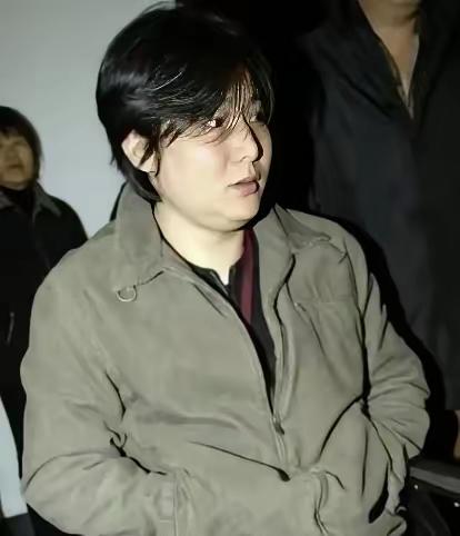 陕西一女子1988年丢了儿子，为了找娃，她跟丈夫离了婚。32年后，她终于在四川找