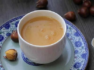 健康小知识: 冬季进补吃什么最好 几款简单易学的养生药膳