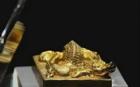 1942年，渔民高山奎和两个孙女出海时，无意中打捞到一具日本少将的死尸。祖孙三人