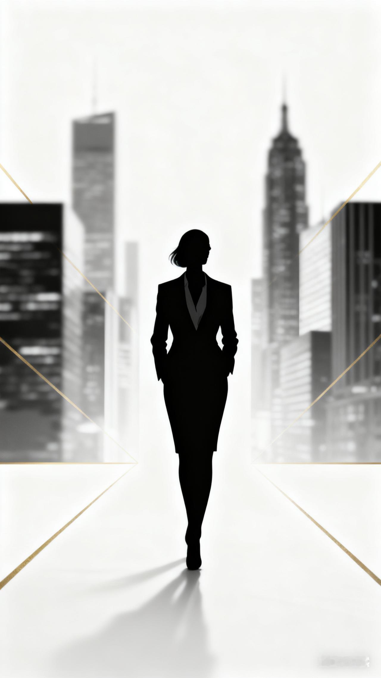 英国首相一句话，点破全球新格局12月2日的公开演讲台上，英国首相斯塔莫的一番