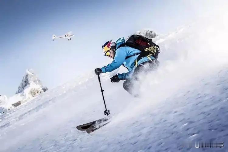 登顶珠峰成为了有钱人的游戏，如果身体素质还行，花费百万大多可以登顶，登顶珠峰带来