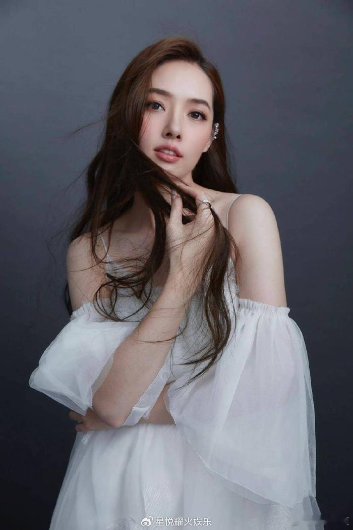 原来郭碧婷二胎是吃全餐顺转剖的“全餐”有多难熬只有妈妈懂，郭碧婷大方说出这段经