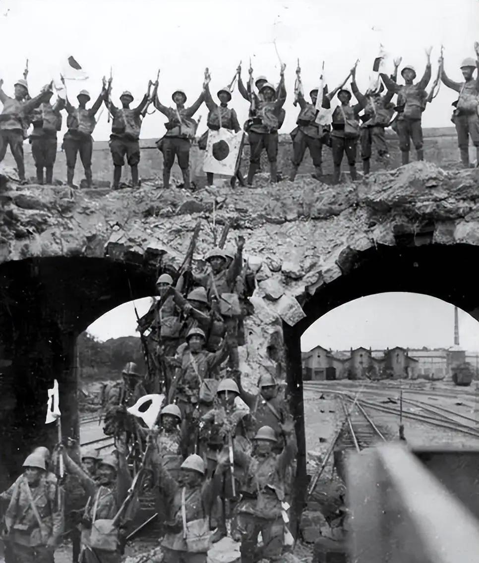 日本最害怕的事情来了，那些曾经被日本侵略的国家，大多选择了沉默，只有中国凭借自身