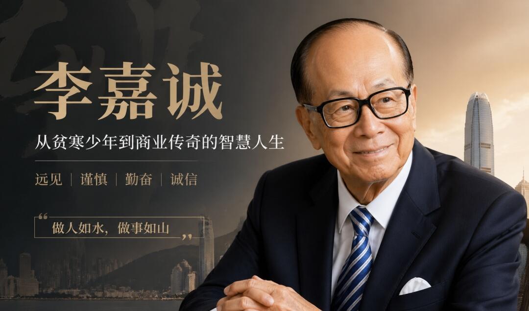 李嘉诚家族为何此时启动澳洲资产大出售这次拟出售澳洲EDL能源控股权，不是孤