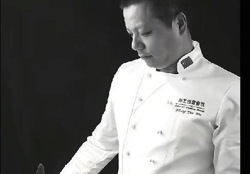 滴酒不沾、天天围着灶台转的人，怎么说没就没了？10月3日上午，福建餐饮圈被一个消