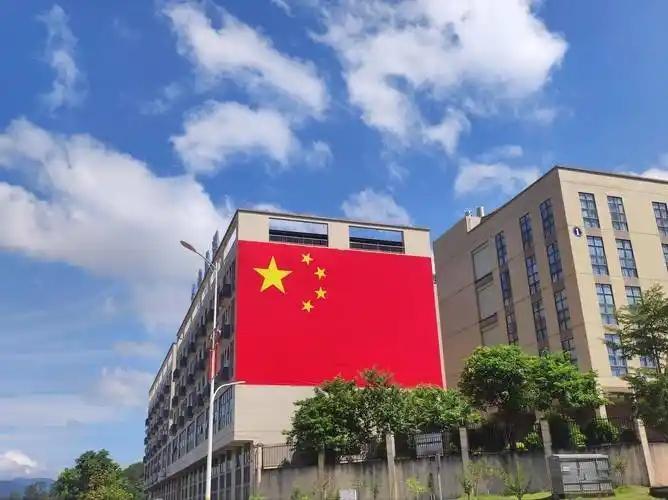 “日本侵华战争是没错的，日本人是懂规划的，日本要是多占领几年就好了。”没想到这番