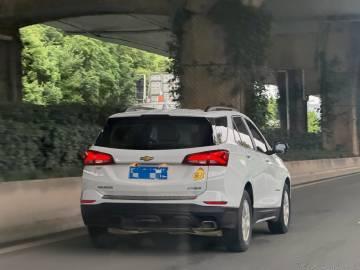 雪佛兰彻底退出国内市场！<br />其实还是有很多经典车型！<br ...