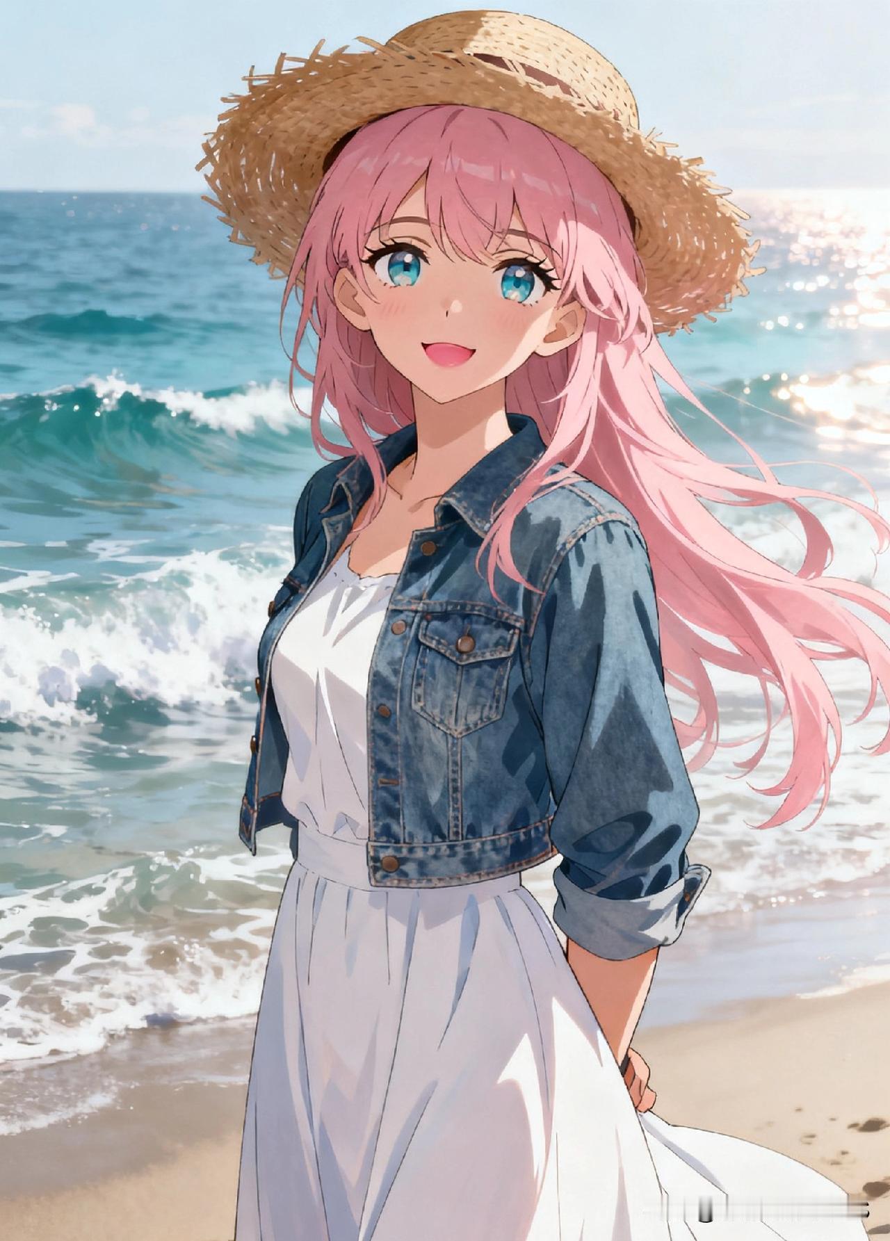 真钦佩我婆婆，69岁便开启了闲适的退休生活！两个儿子无需她劳神，也不用帮忙